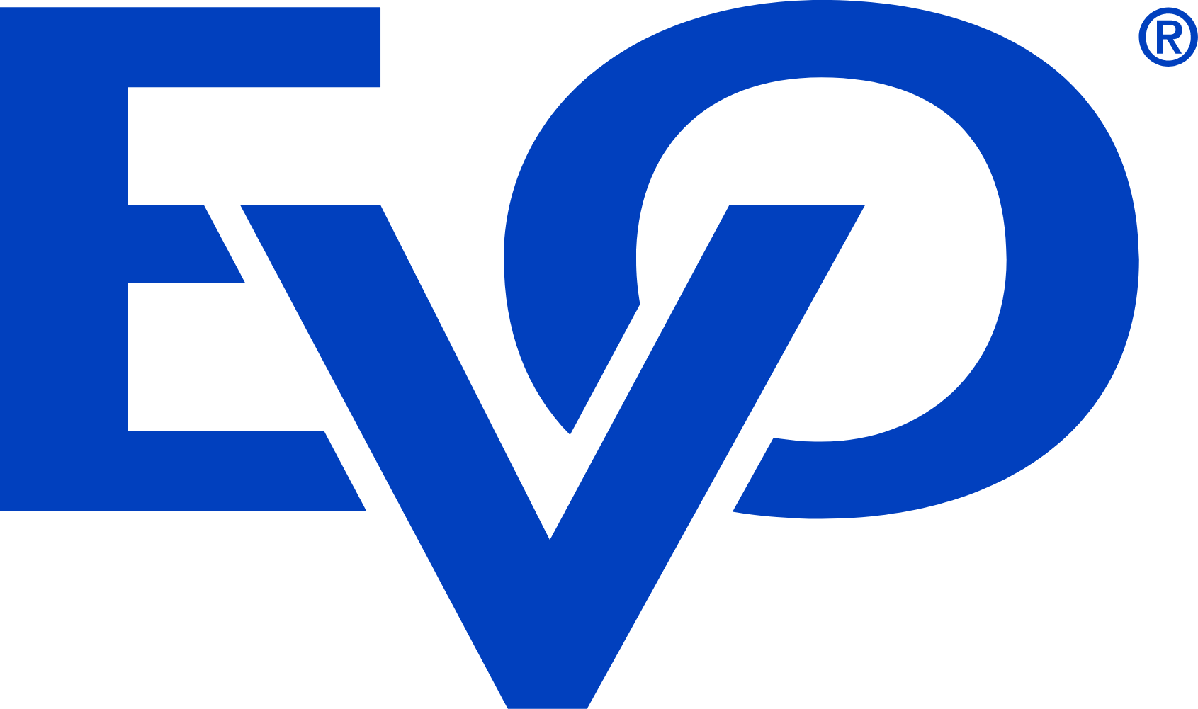 Evo Payments